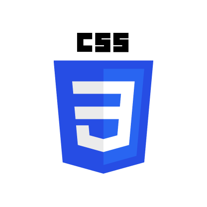 css