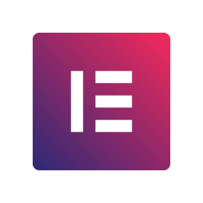 elementor