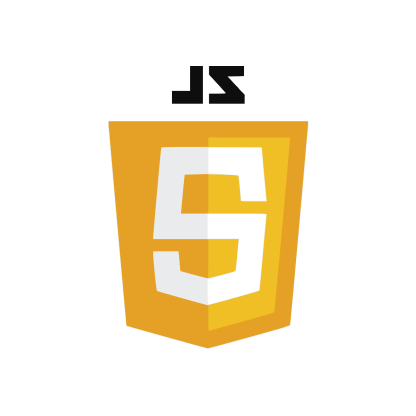 js