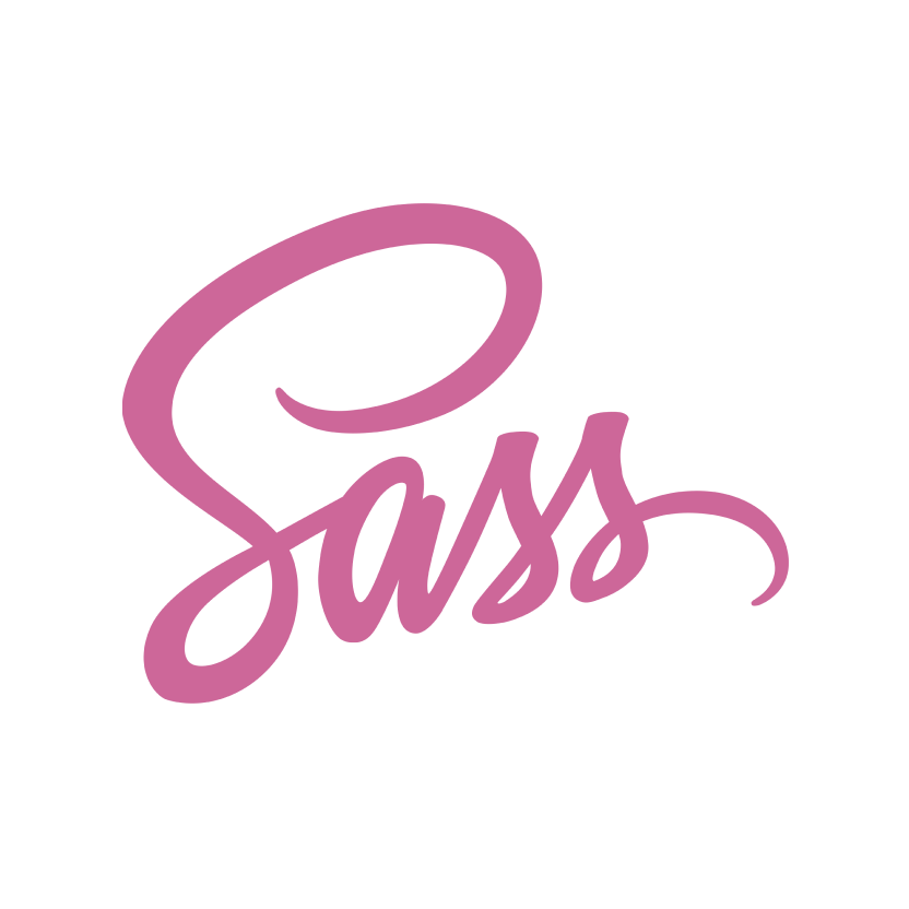 sass