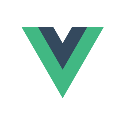 vue